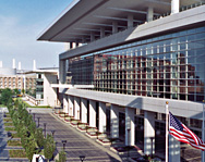 McCormick Place